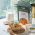 Snackible Salted Caramel Muesli